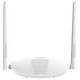 Router WiFi TOTOLINK N210RE